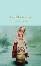 Les MisÃ©rables