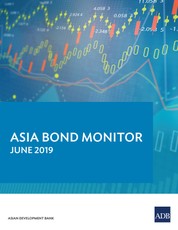 Asian Bond Monitor June 2019