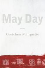 May Day