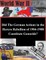 Did The German Actions in the Herero Rebellion of 1904-1908 Constitute Genocide?