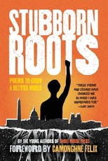 Stubborn Roots