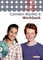 Camden Market 6. Workbook 6 mit Audio-CD
