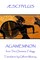 Ãschylus - Agamemnon