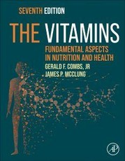 The Vitamins