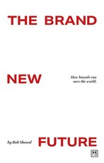 Brand New Future