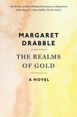 The Realms of Gold