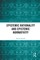 Epistemic Rationality and Epistemic Normativity