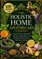 The Holistic Home Apothecary