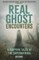 Real Ghost Encounters