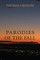 Parodies of the Fall