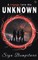 A Voyage to the Unknown