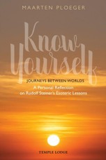 Know Yourself