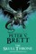 The Skull Throne: Book Four of the Demon Cycle