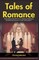 Tales of Romance