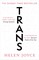 TRANS