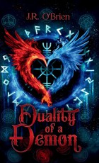 Duality of a Demon