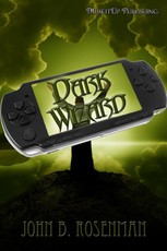 Dark Wizard