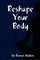 Reshape Your Body