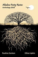 Altadena Poetry Review