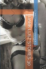 Dark Lust Stories 30