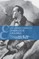Cambridge Companion to Sherlock Holmes
