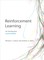 Reinforcement Learning