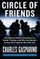 Circle of Friends