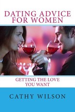 Dating Advice for Women