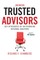 Trusted Advisors