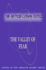 The Valley Of Fear