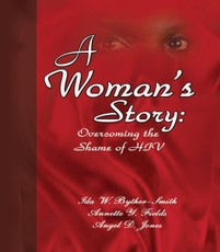 Woman's Story