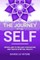 The Journey of the Self