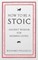 How To Be A Stoic