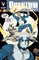 Quantum and Woody (2013) Issue 7