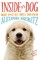 Inside of a Dog -- Young Readers Edition