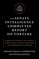 The Senate Intelligence Committee Report on Torture