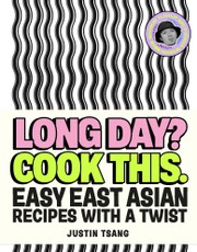 Long Day? Cook This.
