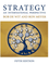 Strategy: an international perspective