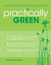 Practically Green