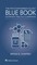 The Psychopharmacology Blue Book