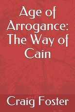 Age of Arrogance