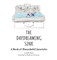The Daydreaming Sink