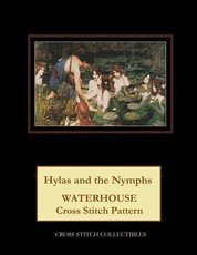 Hylas and the Nymphs