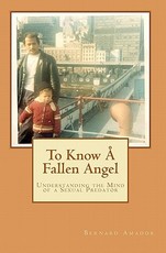 To Know Ã Fallen Angel