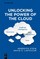 Unlocking the Power of the Cloud