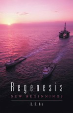 Kin, D: Regenesis