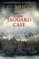 The Jaggard Case