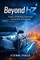 Beyond bZ