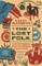 The Lost Folk