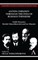 Anton Chekhov Through the Eyes of Russian Thinkers